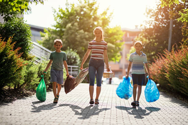 Best Household Junk Removal  in Ledgewood, NJ