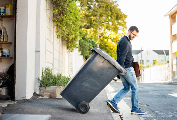 Best Appliance Removal Near Me  in Ledgewood, NJ
