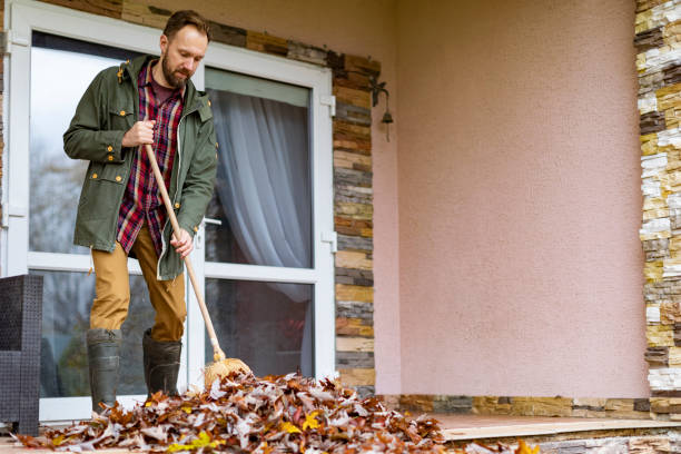 Household Junk Removal in Ledgewood, NJ